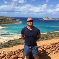 Отзыв от ФёдорФ - виза ДТВ