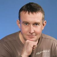 Отзыв от Артур - виза ДТВ